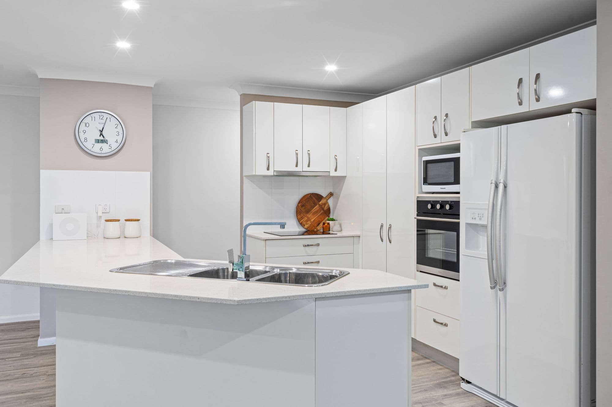 7 Lagrange Court, Shailer Park QLD 4128, Shailer Park - Thumbnail 4