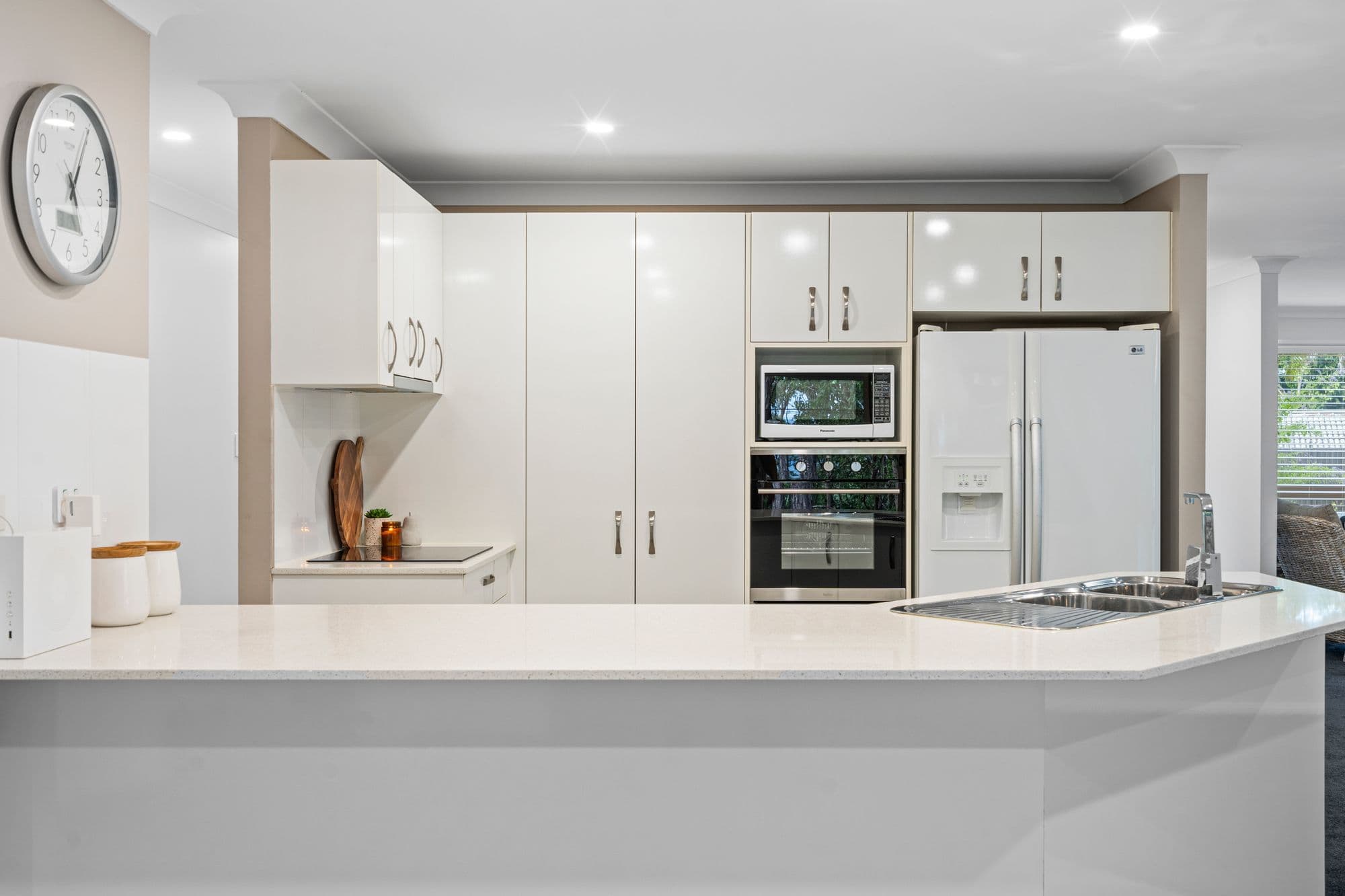 7 Lagrange Court, Shailer Park QLD 4128, Shailer Park - Thumbnail 5