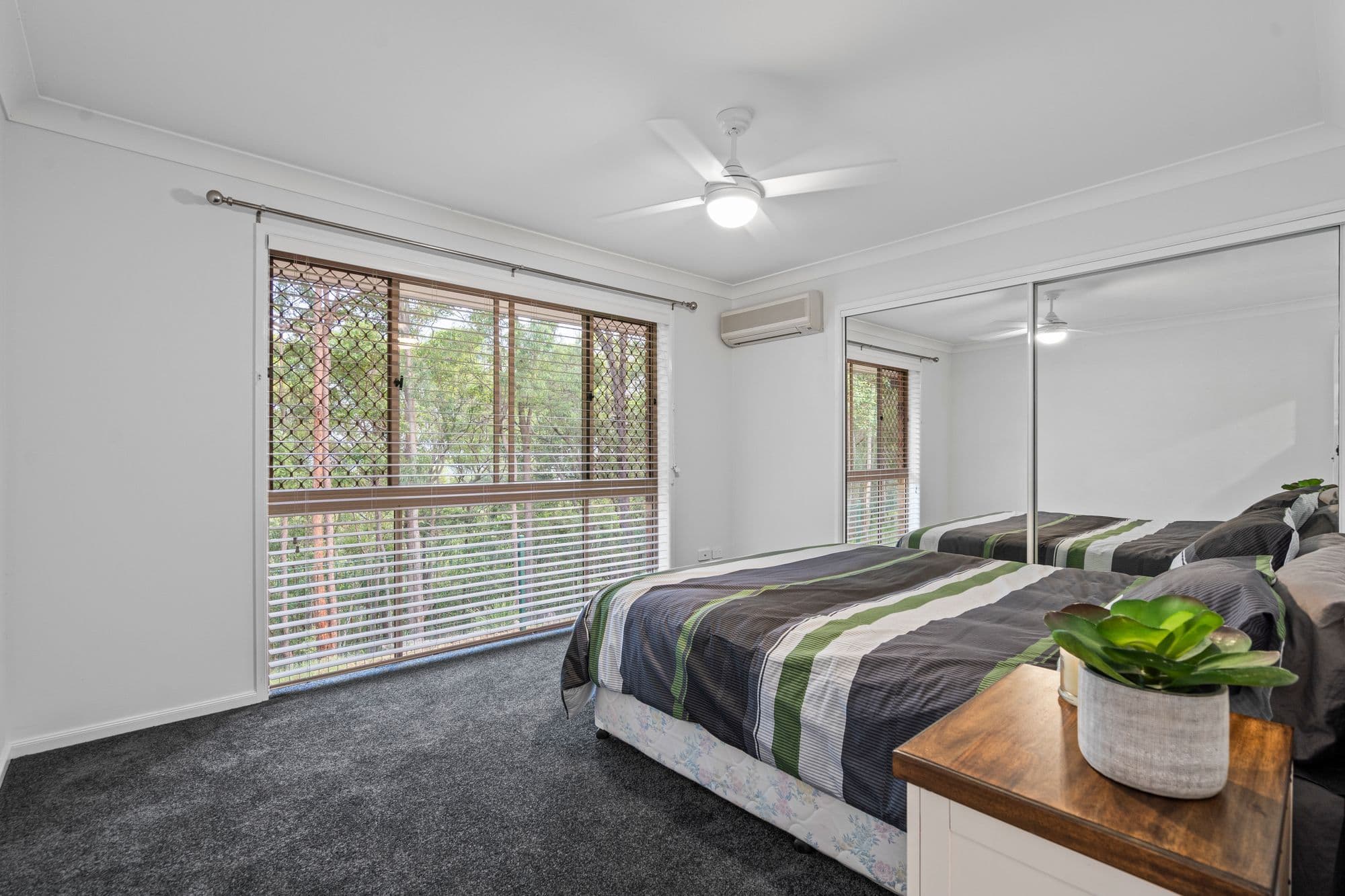 7 Lagrange Court, Shailer Park QLD 4128, Shailer Park - Thumbnail 6