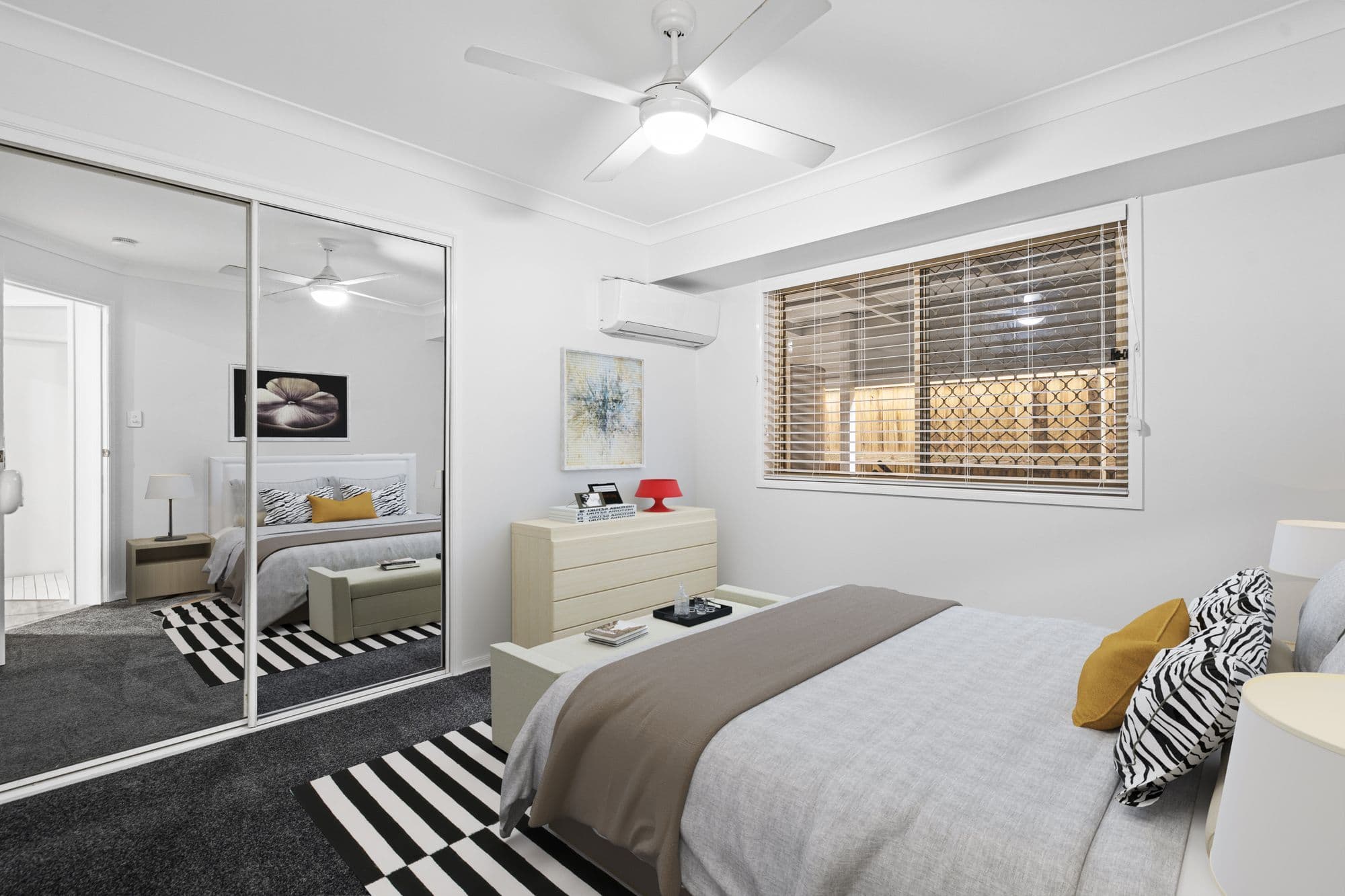 7 Lagrange Court, Shailer Park QLD 4128, Shailer Park - Thumbnail 7