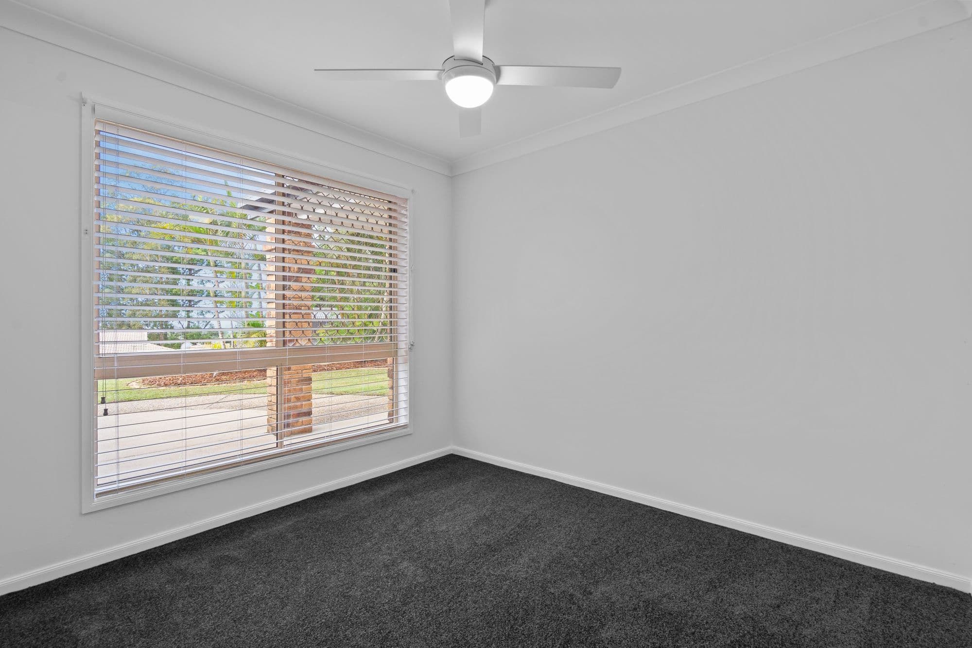 7 Lagrange Court, Shailer Park QLD 4128, Shailer Park - Thumbnail 8