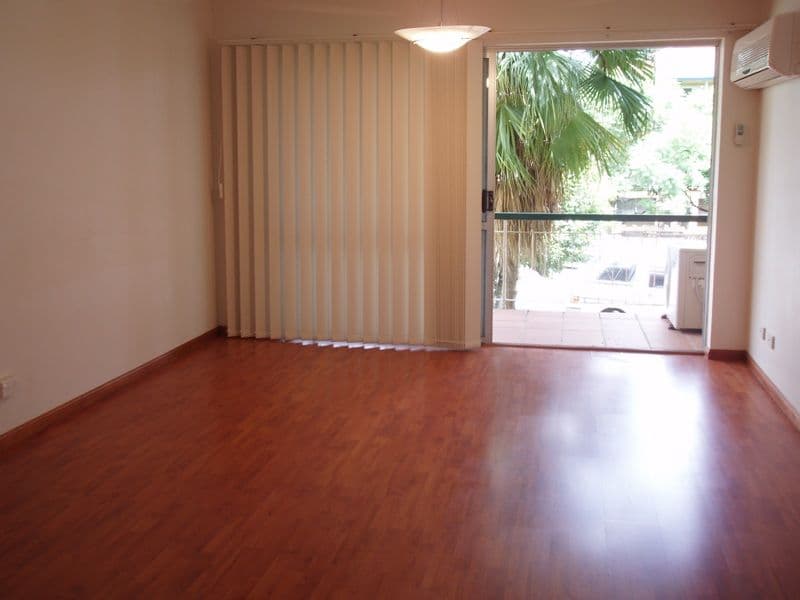 101 Park Road, YERONGA QLD 4104, Yeronga - Thumbnail 2