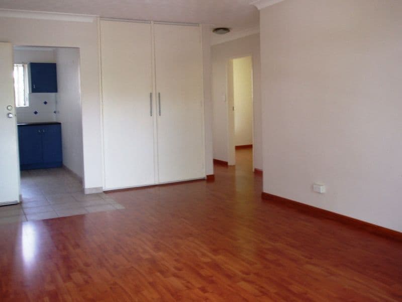 101 Park Road, YERONGA QLD 4104, Yeronga - Thumbnail 3