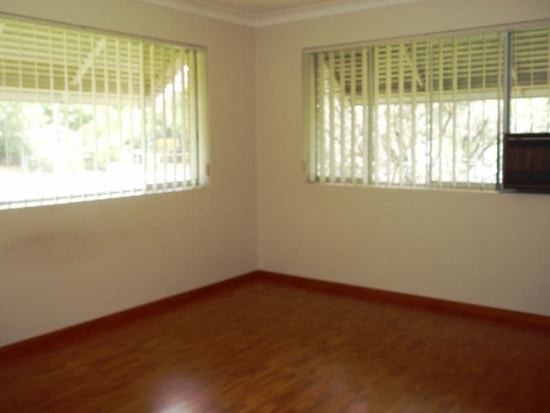 101 Park Road, YERONGA QLD 4104, Yeronga - Thumbnail 6