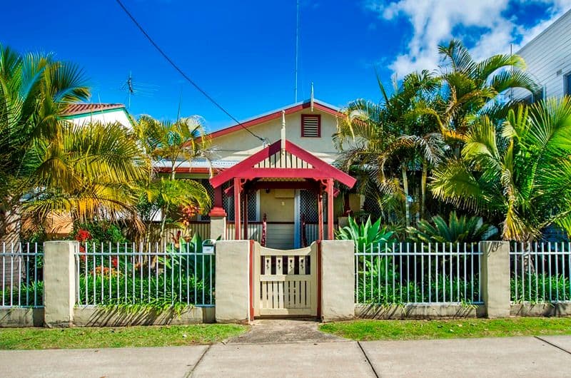 147 Oliver Street, GRAFTON NSW 2460, Grafton - Image 1