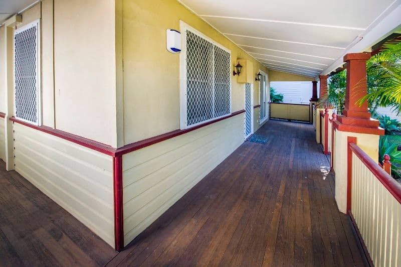 147 Oliver Street, GRAFTON NSW 2460, Grafton - Thumbnail 2