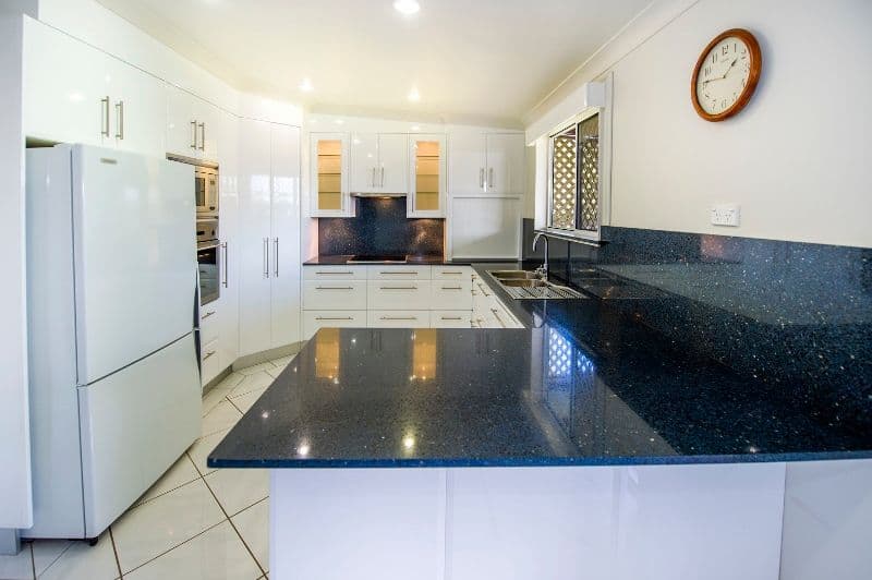 147 Oliver Street, GRAFTON NSW 2460, Grafton - Thumbnail 3