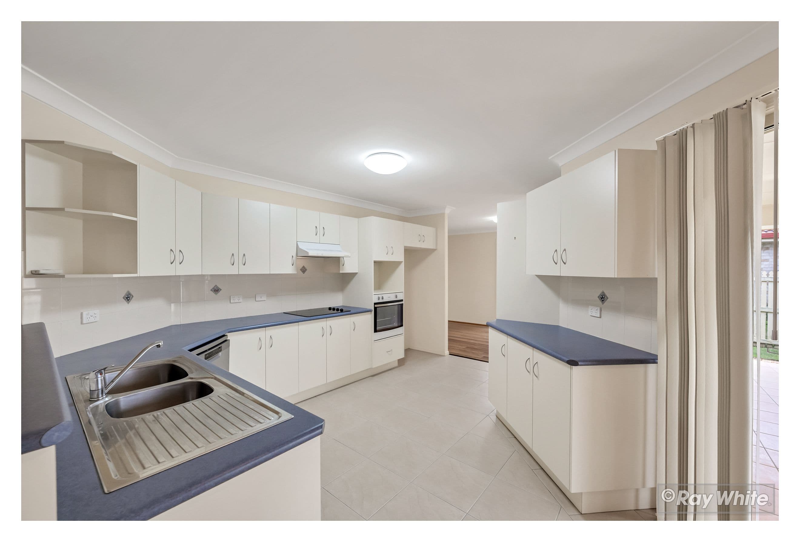 10 Athlone Court, Norman Gardens QLD 4701, Norman Gardens - Thumbnail 2