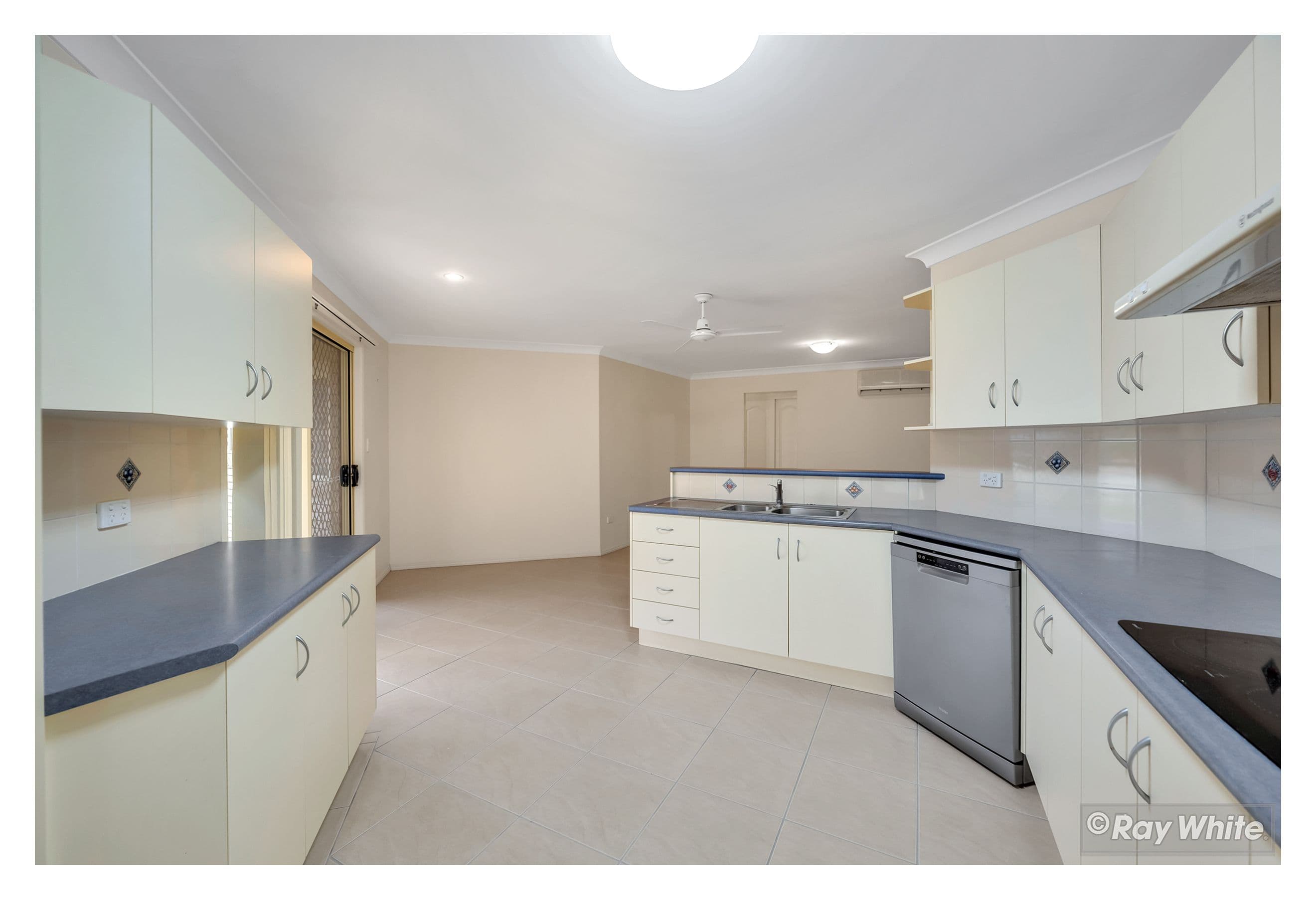 10 Athlone Court, Norman Gardens QLD 4701, Norman Gardens - Thumbnail 3