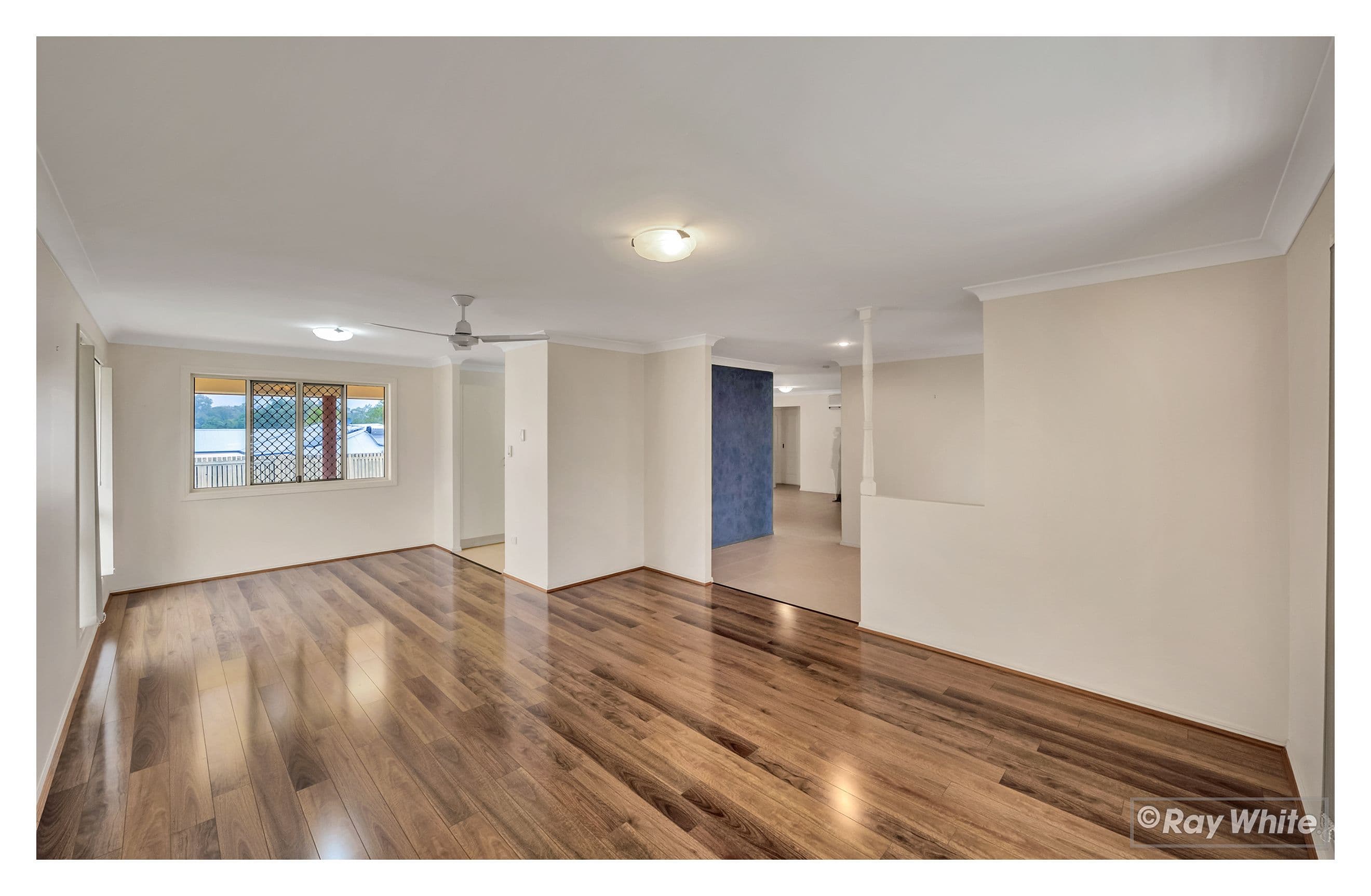 10 Athlone Court, Norman Gardens QLD 4701, Norman Gardens - Thumbnail 4