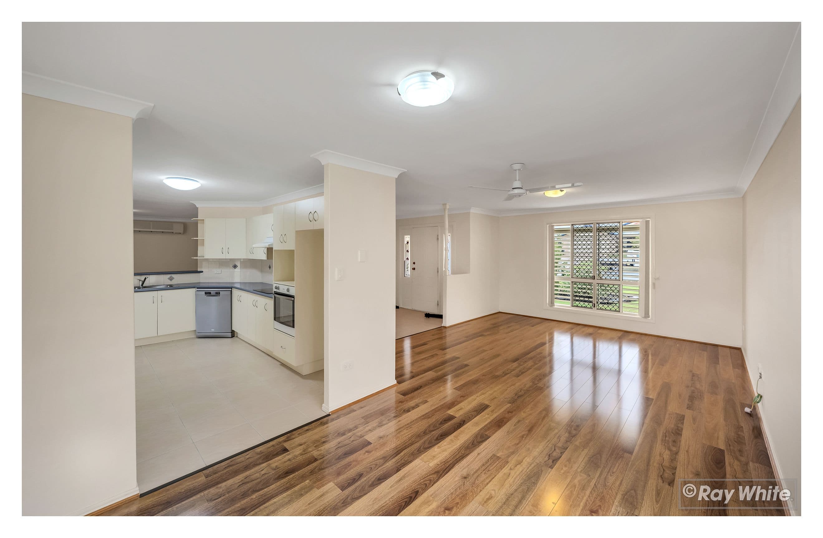 10 Athlone Court, Norman Gardens QLD 4701, Norman Gardens - Thumbnail 5