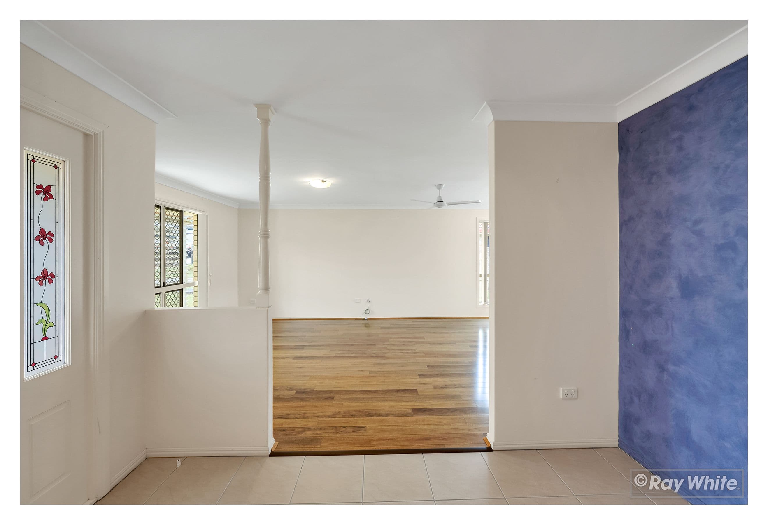 10 Athlone Court, Norman Gardens QLD 4701, Norman Gardens - Thumbnail 6