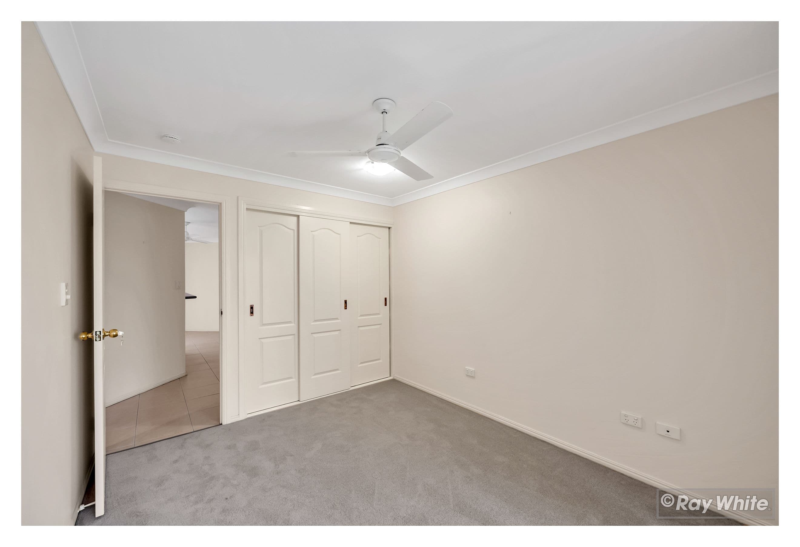 10 Athlone Court, Norman Gardens QLD 4701, Norman Gardens - Thumbnail 7