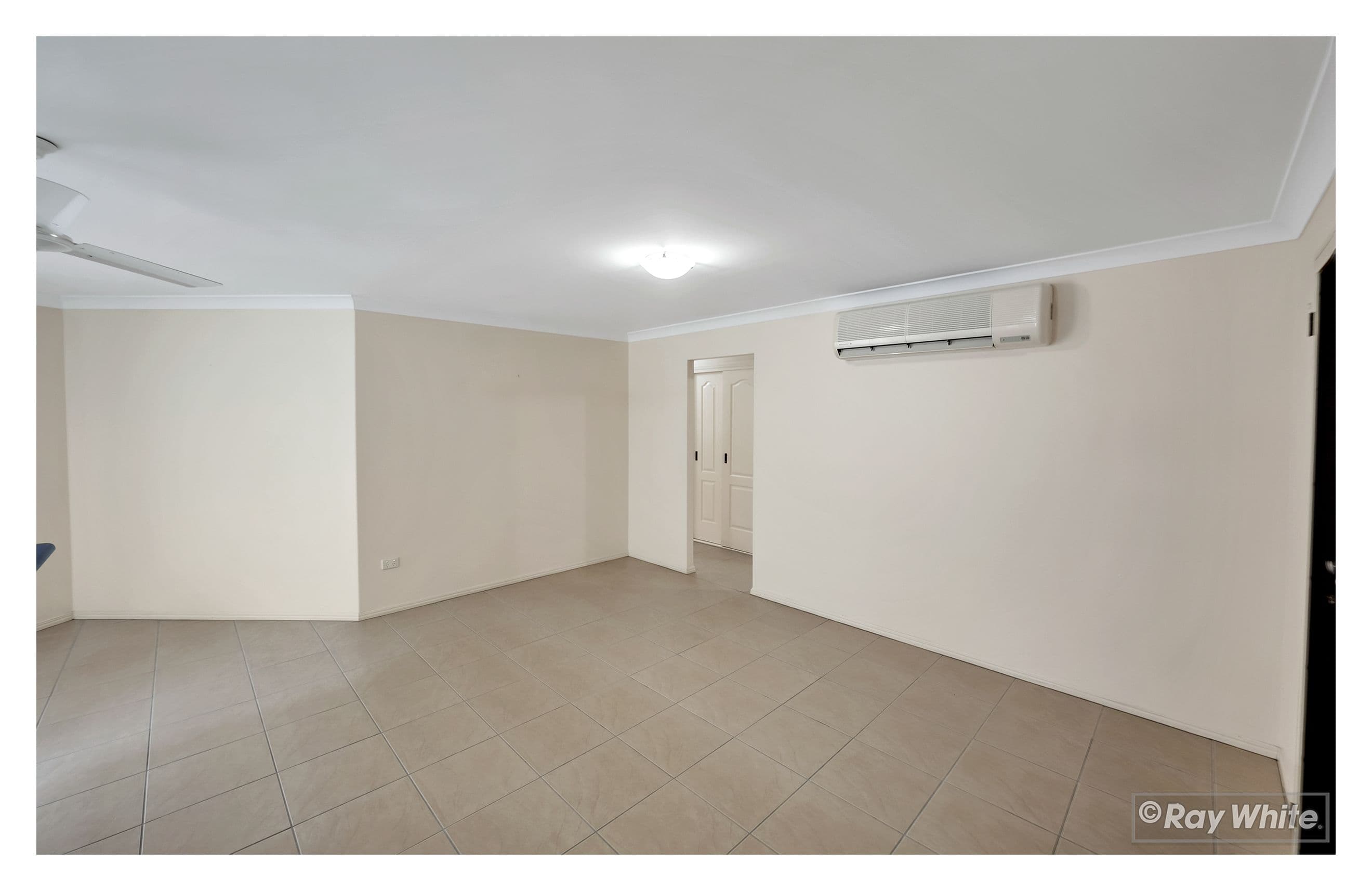 10 Athlone Court, Norman Gardens QLD 4701, Norman Gardens - Thumbnail 8