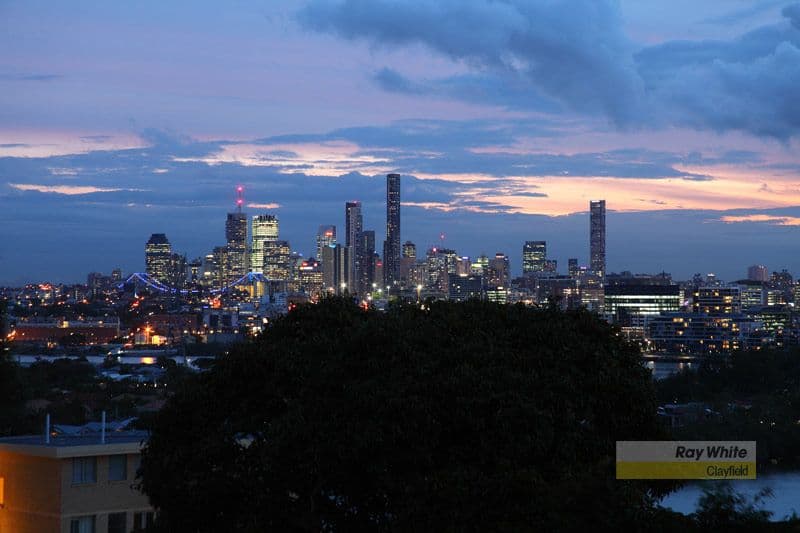 29 Prospect Terrace, HAMILTON QLD 4007, Hamilton - Thumbnail 3