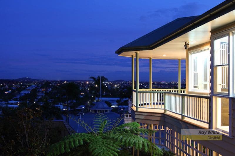 29 Prospect Terrace, HAMILTON QLD 4007, Hamilton - Thumbnail 4