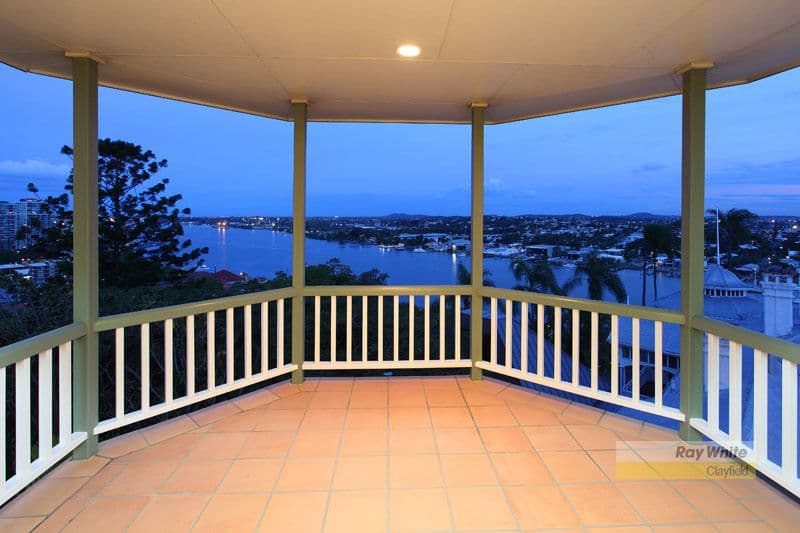 29 Prospect Terrace, HAMILTON QLD 4007, Hamilton - Thumbnail 5