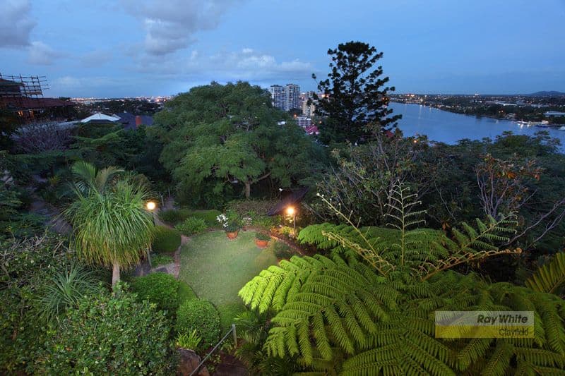 29 Prospect Terrace, HAMILTON QLD 4007, Hamilton - Thumbnail 6