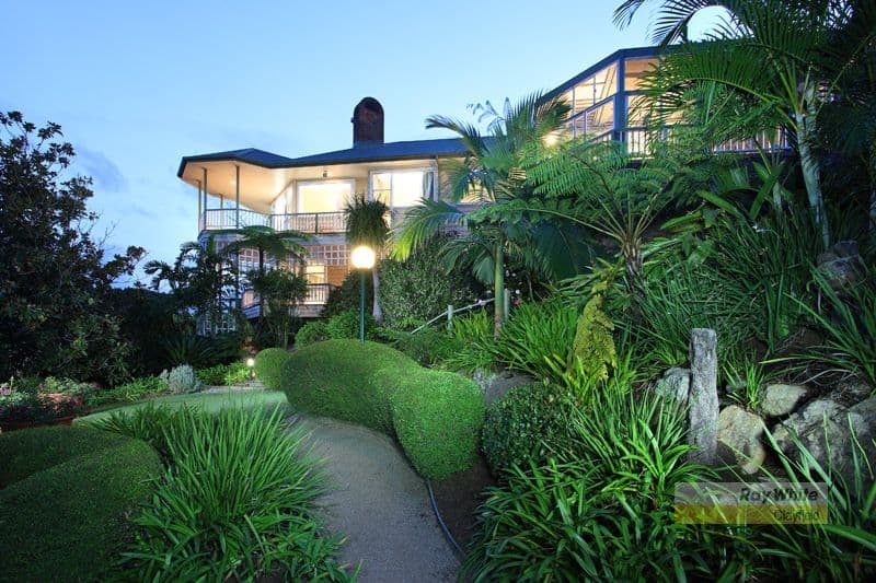 29 Prospect Terrace, HAMILTON QLD 4007, Hamilton - Thumbnail 7