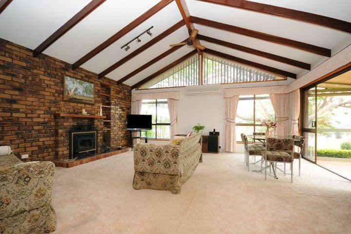 586 Spa Water Road, IREDALE QLD 4344, Iredale - Thumbnail 2