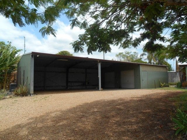 586 Spa Water Road, IREDALE QLD 4344, Iredale - Thumbnail 3