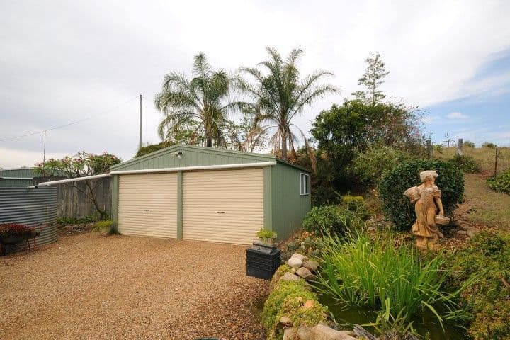 586 Spa Water Road, IREDALE QLD 4344, Iredale - Thumbnail 4