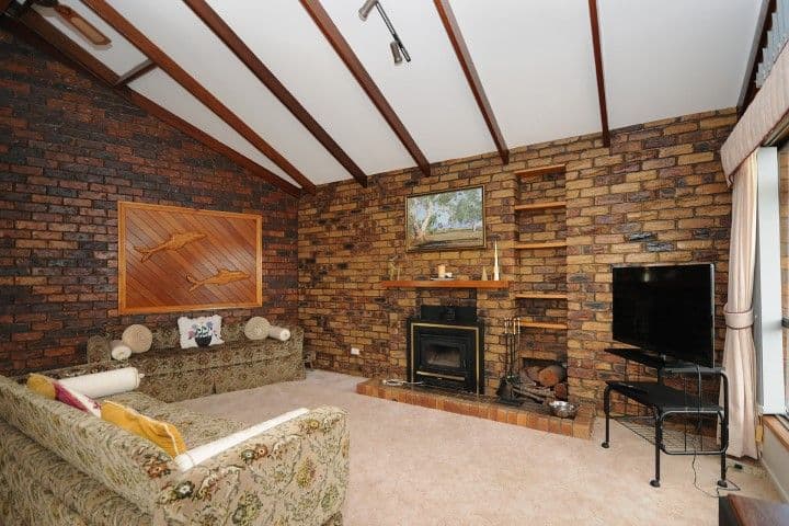 586 Spa Water Road, IREDALE QLD 4344, Iredale - Thumbnail 7