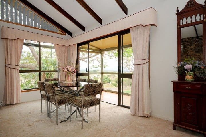 586 Spa Water Road, IREDALE QLD 4344, Iredale - Thumbnail 8