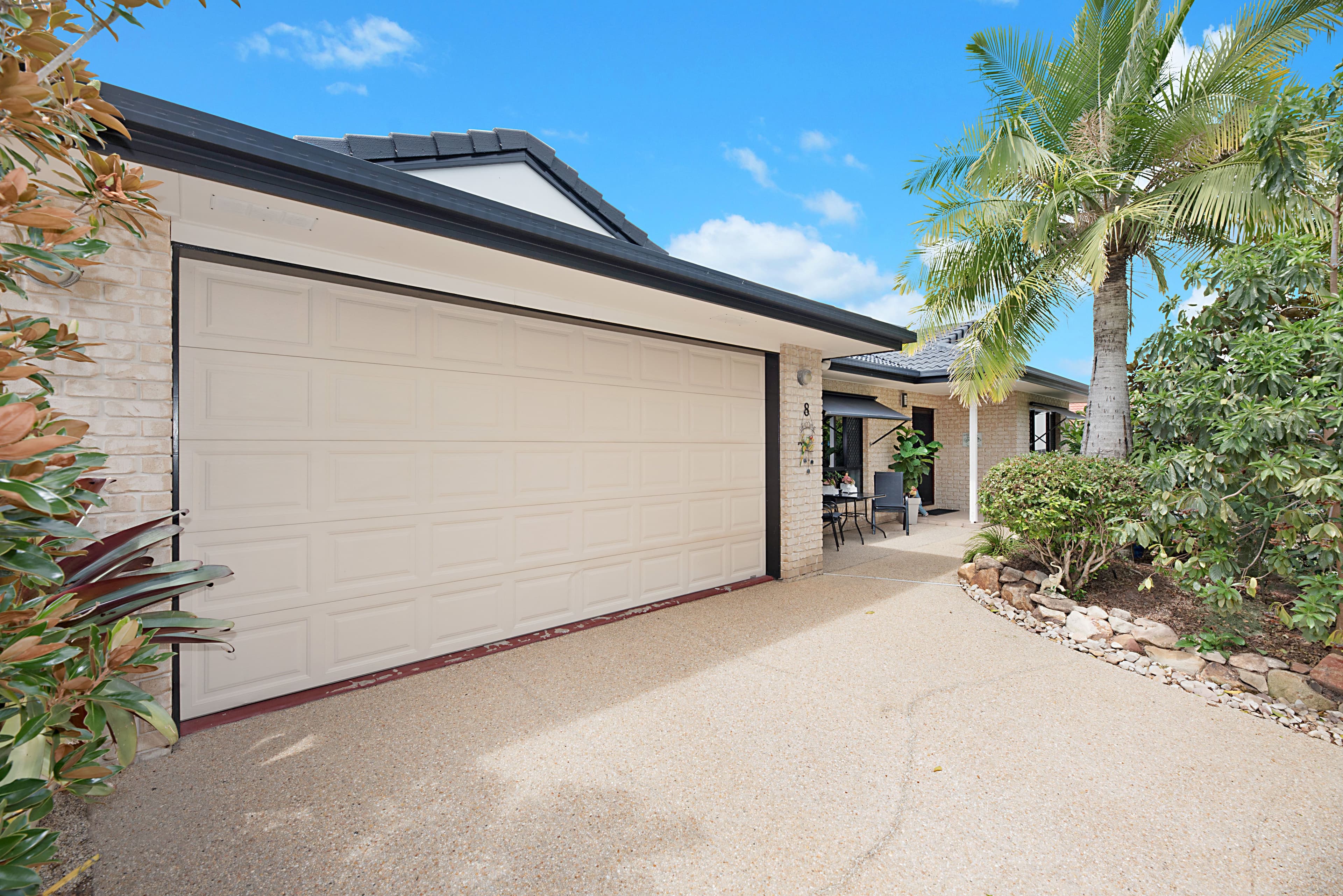 8 Investigator Place, Pelican Waters QLD 4551, Pelican Waters - Image 1