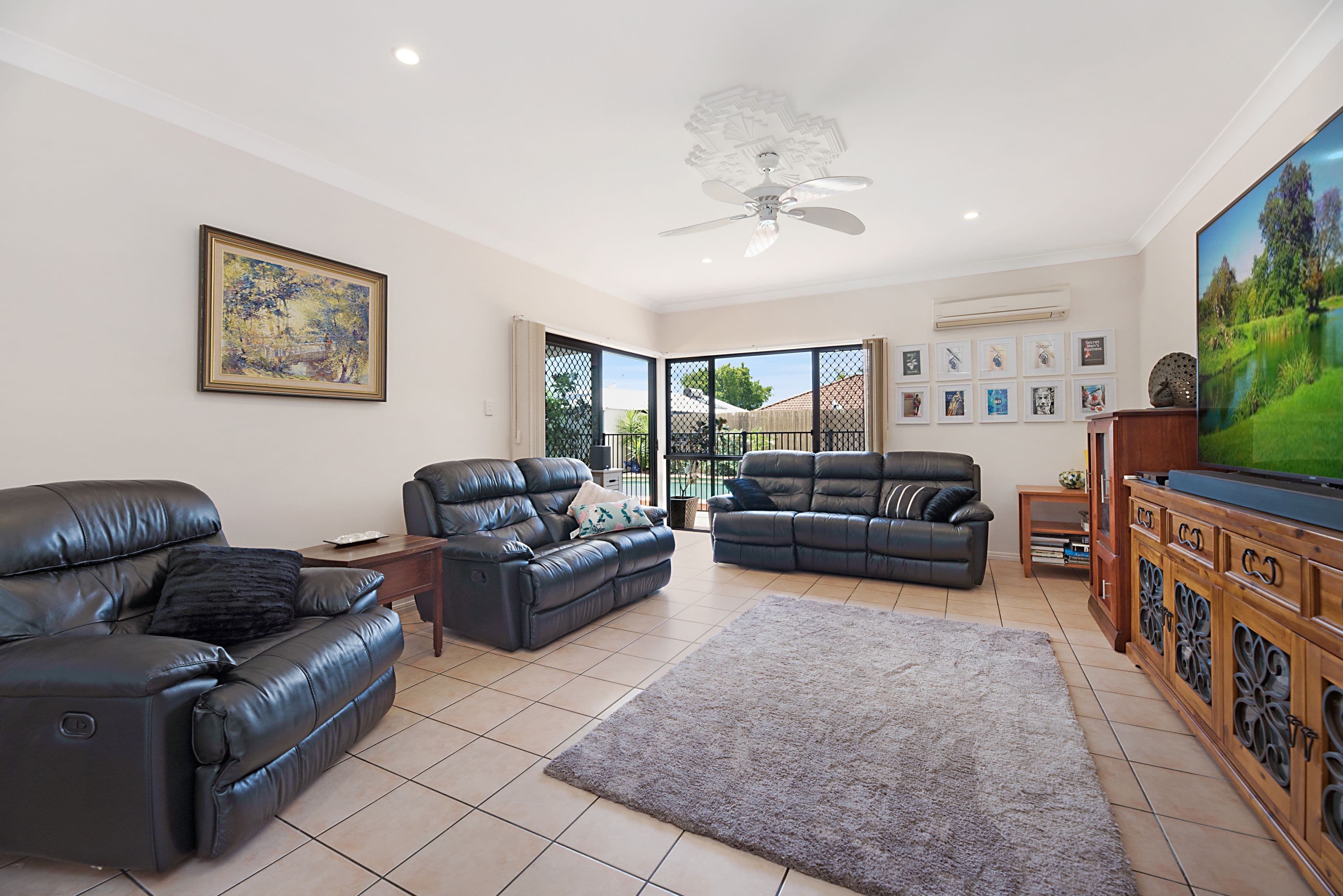 8 Investigator Place, Pelican Waters QLD 4551, Pelican Waters - Thumbnail 3