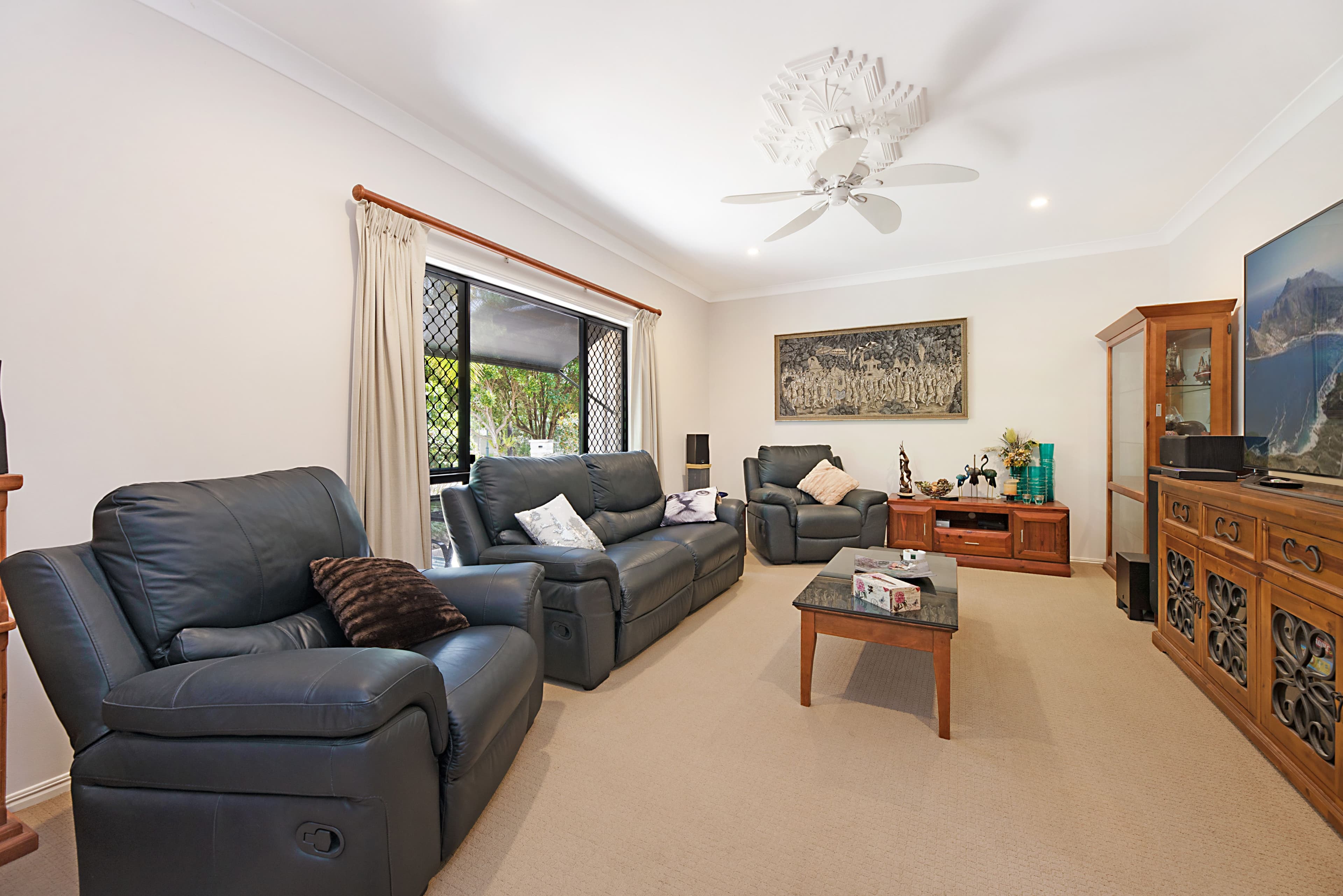8 Investigator Place, Pelican Waters QLD 4551, Pelican Waters - Thumbnail 4