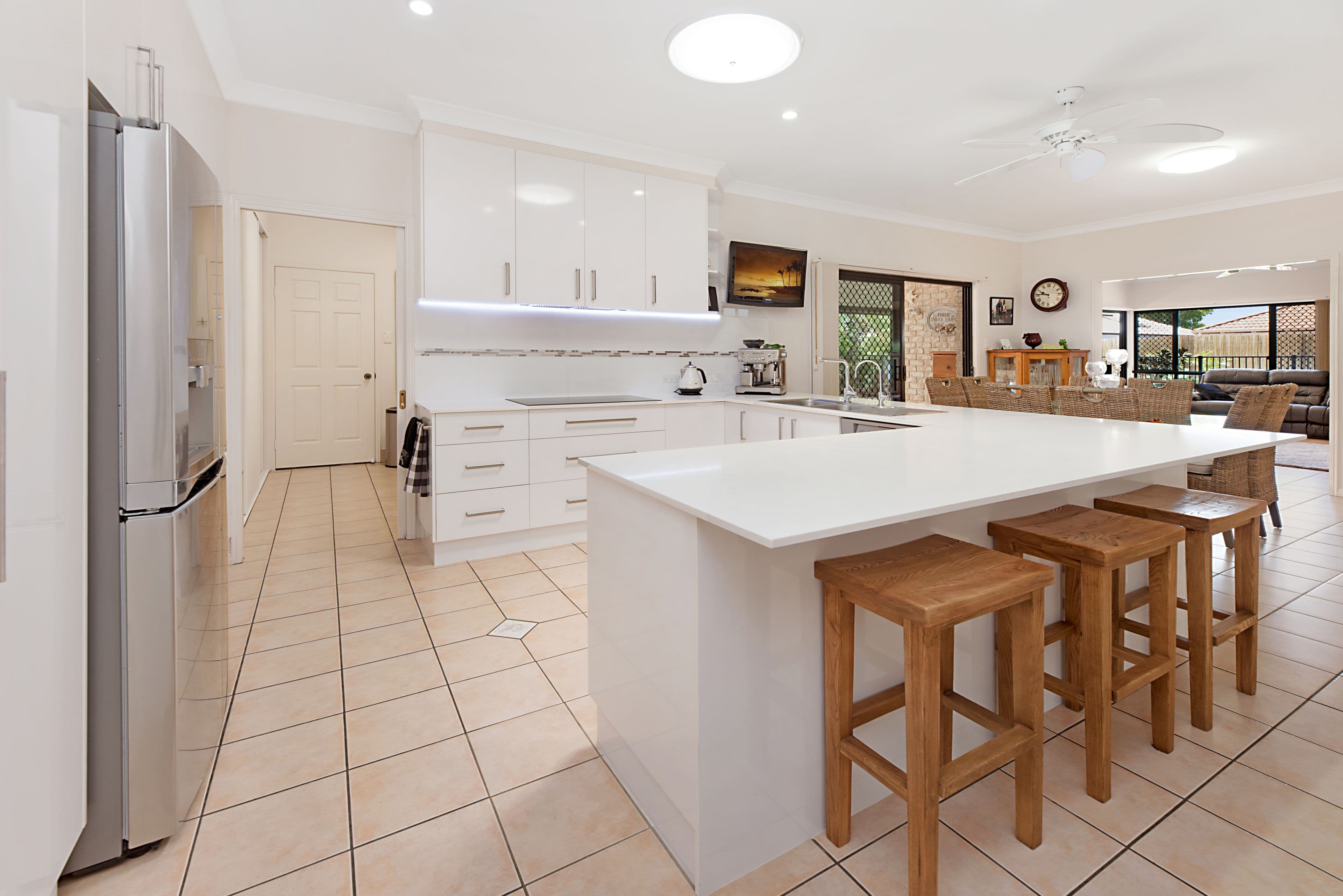8 Investigator Place, Pelican Waters QLD 4551, Pelican Waters - Thumbnail 5