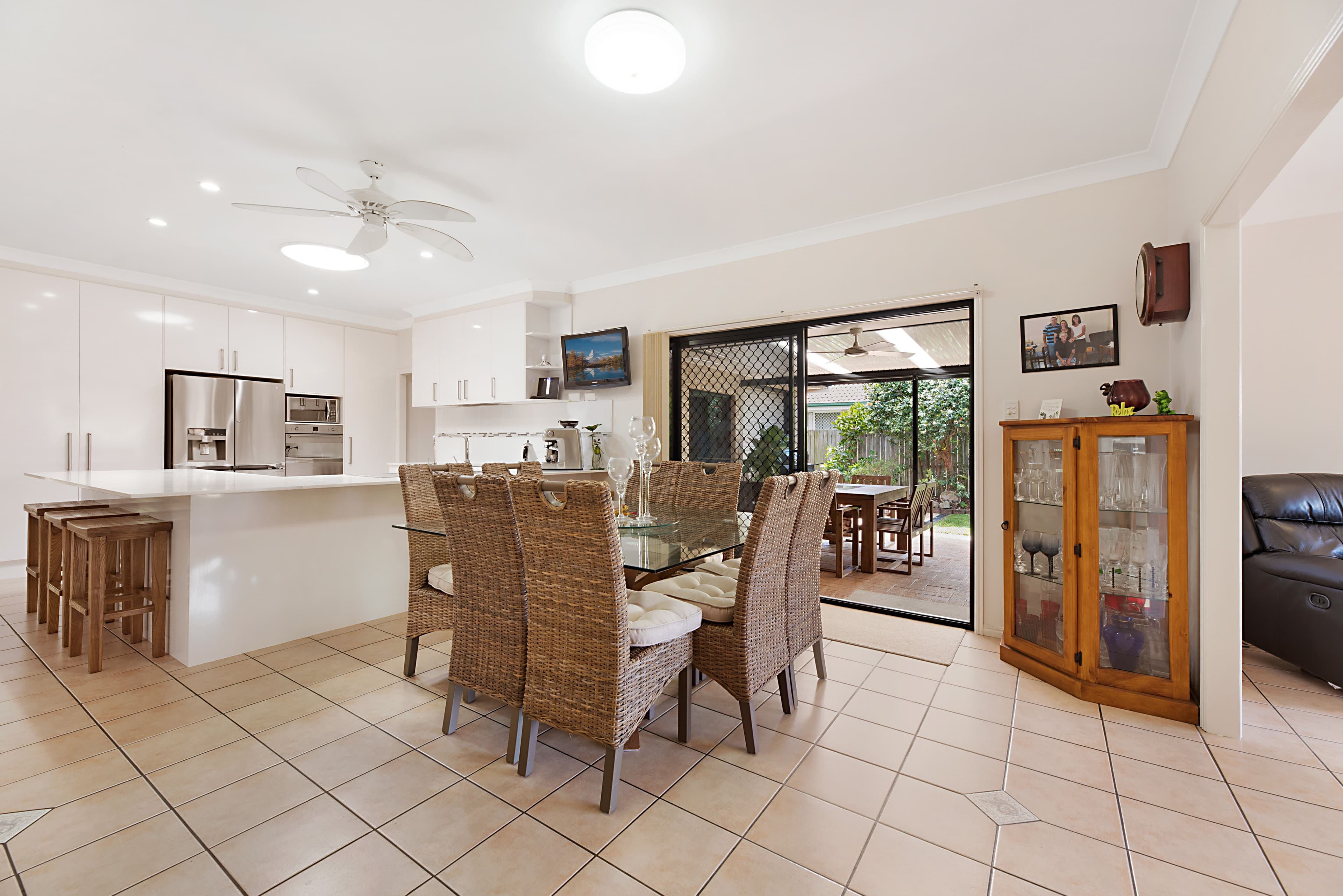 8 Investigator Place, Pelican Waters QLD 4551, Pelican Waters - Thumbnail 6