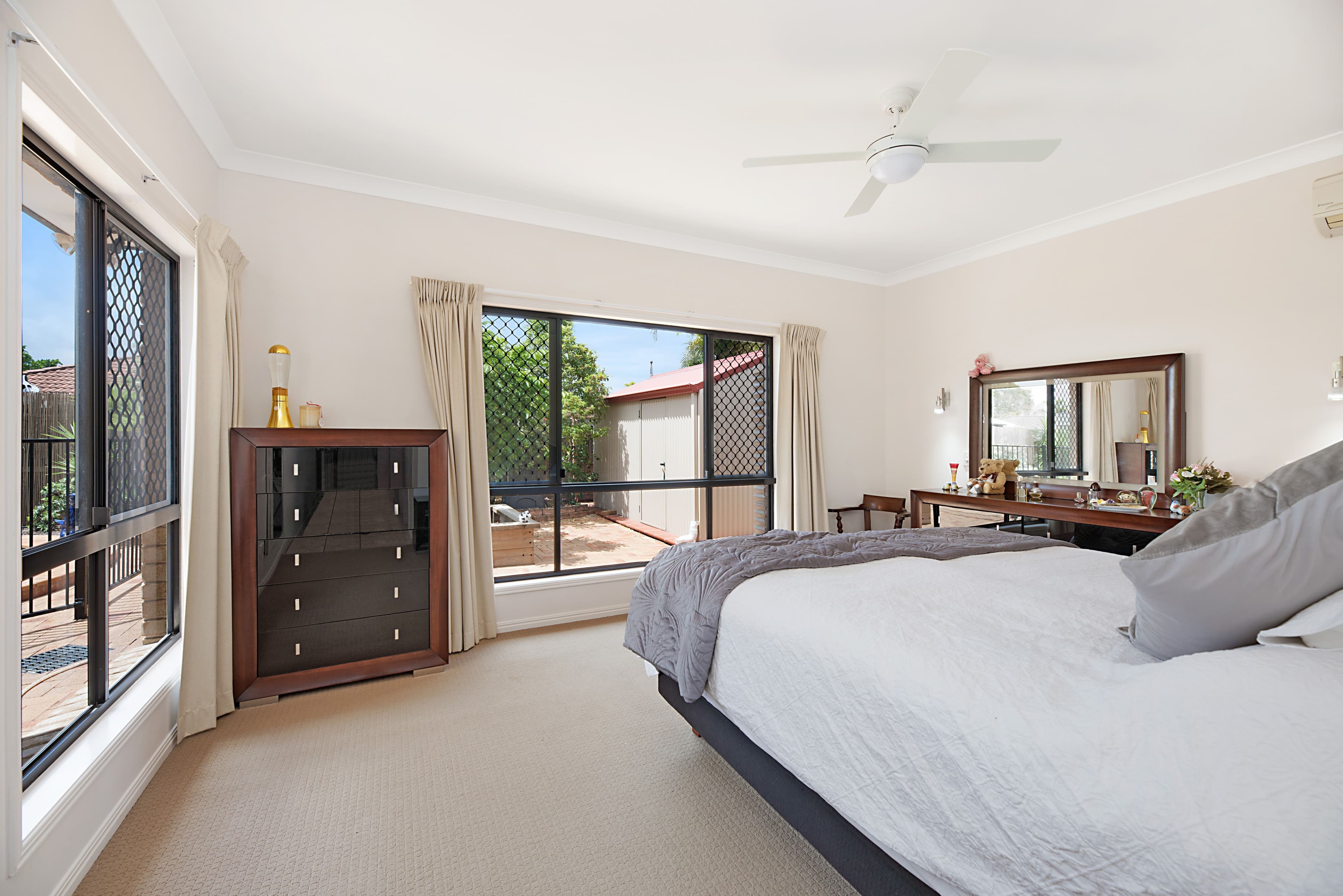 8 Investigator Place, Pelican Waters QLD 4551, Pelican Waters - Thumbnail 7