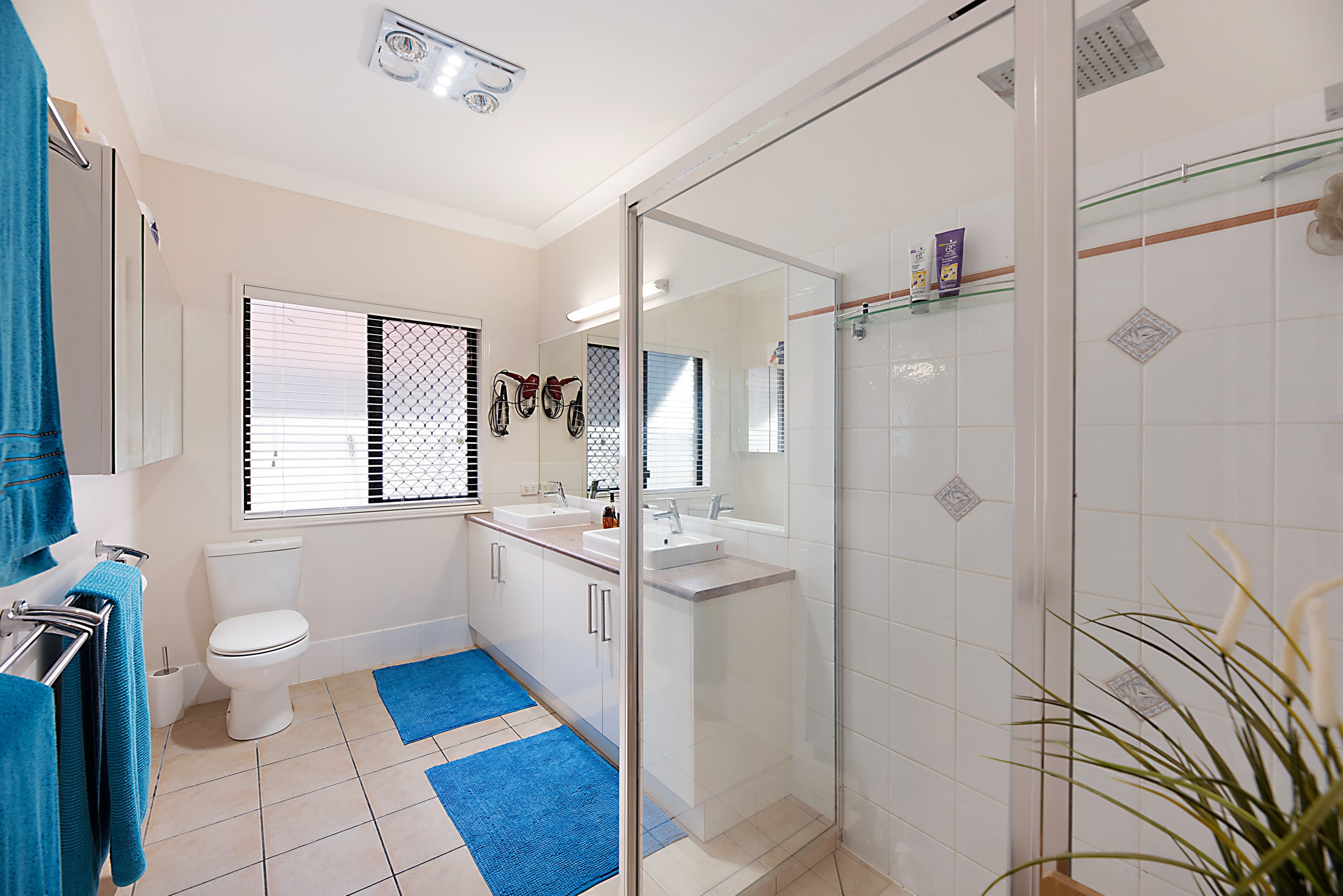 8 Investigator Place, Pelican Waters QLD 4551, Pelican Waters - Thumbnail 8