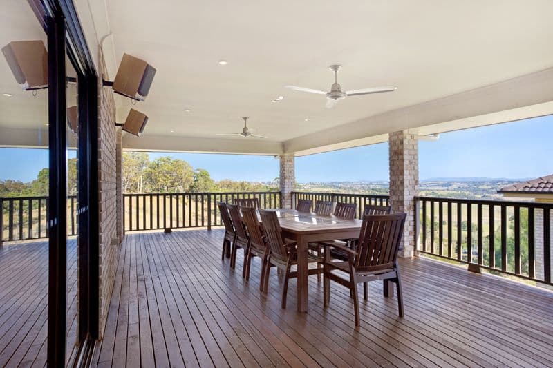 8 Heather Avenue, GOONELLABAH NSW 2480, Goonellabah - Thumbnail 2