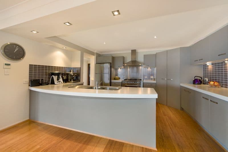8 Heather Avenue, GOONELLABAH NSW 2480, Goonellabah - Thumbnail 3