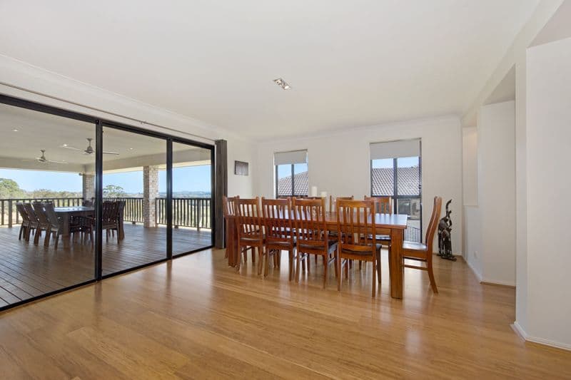 8 Heather Avenue, GOONELLABAH NSW 2480, Goonellabah - Thumbnail 4