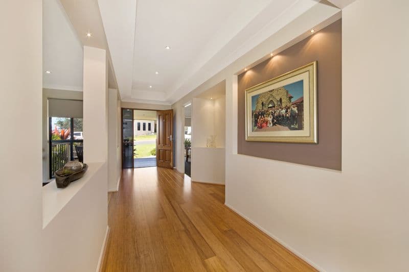 8 Heather Avenue, GOONELLABAH NSW 2480, Goonellabah - Thumbnail 5