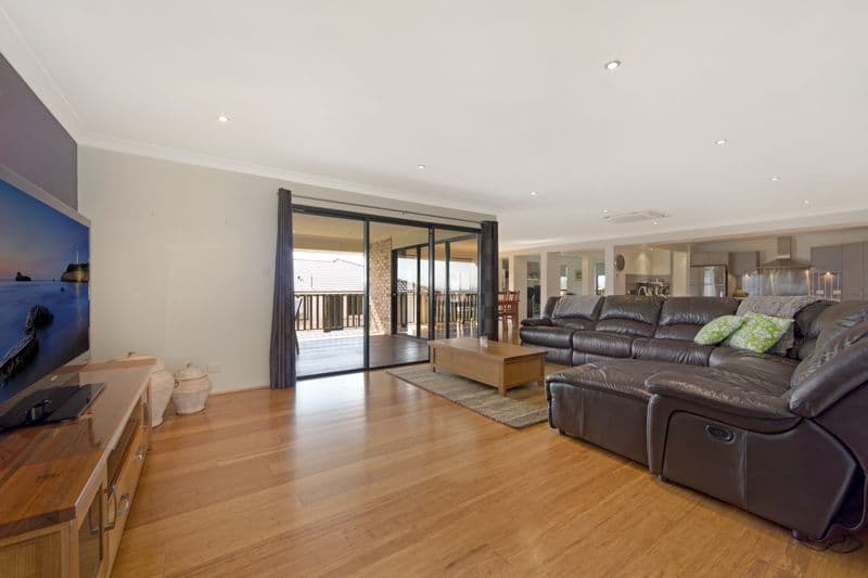 8 Heather Avenue, GOONELLABAH NSW 2480, Goonellabah - Thumbnail 6