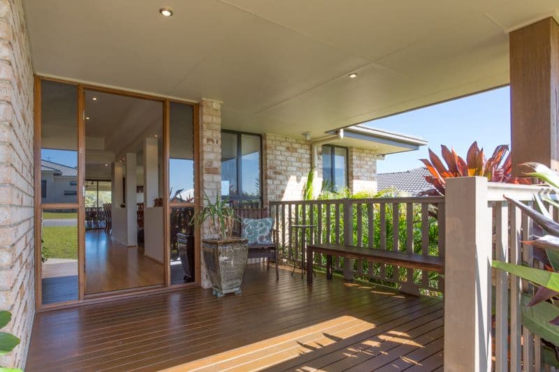 8 Heather Avenue, GOONELLABAH NSW 2480, Goonellabah - Thumbnail 7