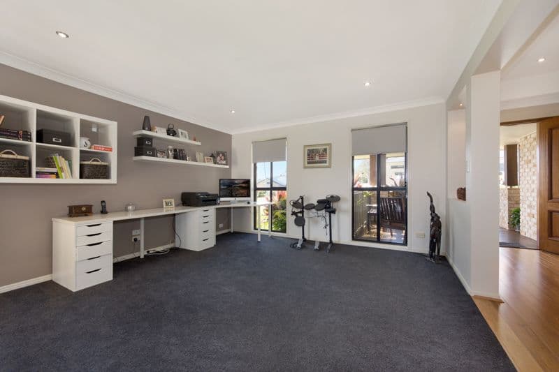 8 Heather Avenue, GOONELLABAH NSW 2480, Goonellabah - Thumbnail 8