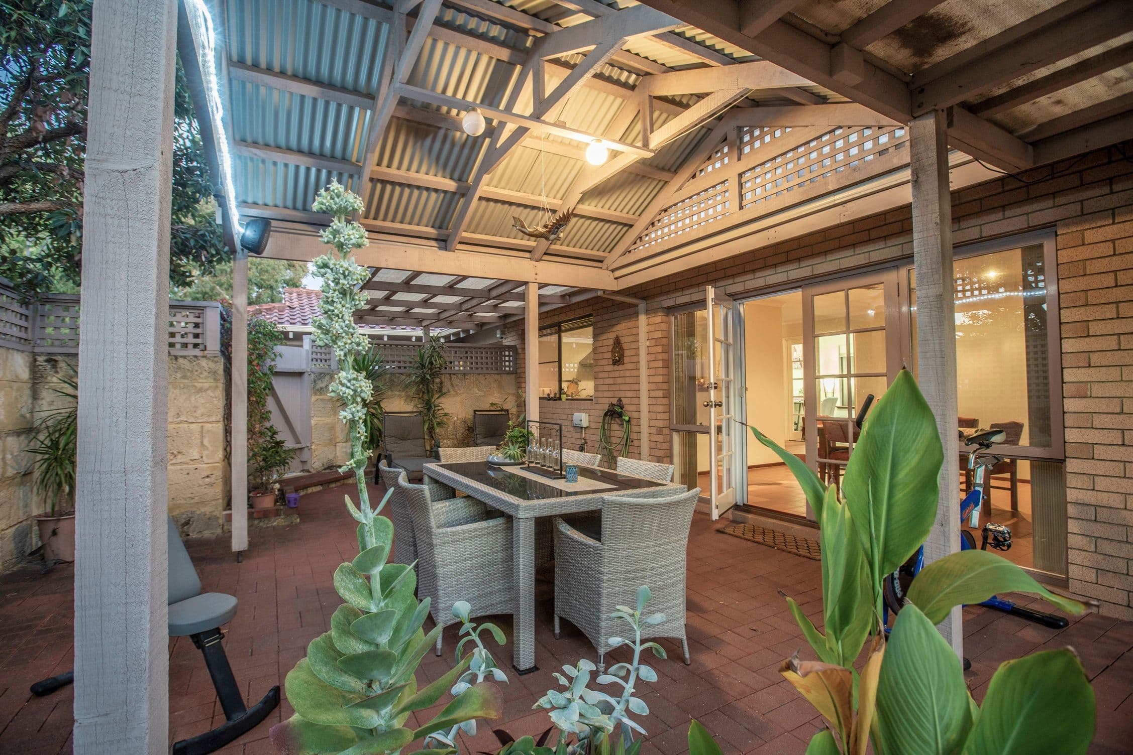 23 Gayton Road, City Beach WA 6015, City Beach - Image 1