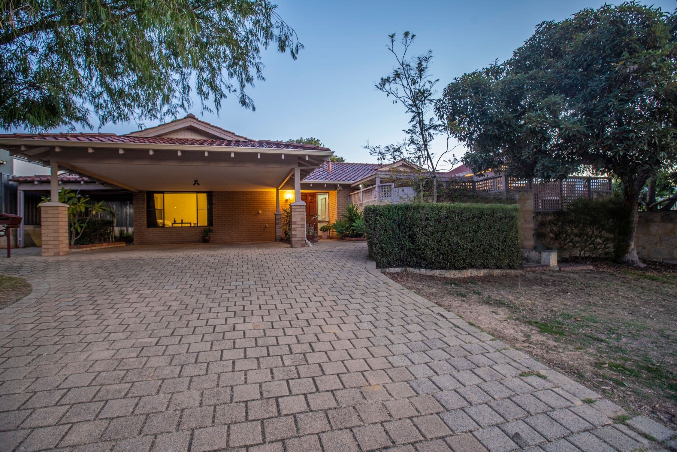 23 Gayton Road, City Beach WA 6015, City Beach - Thumbnail 2