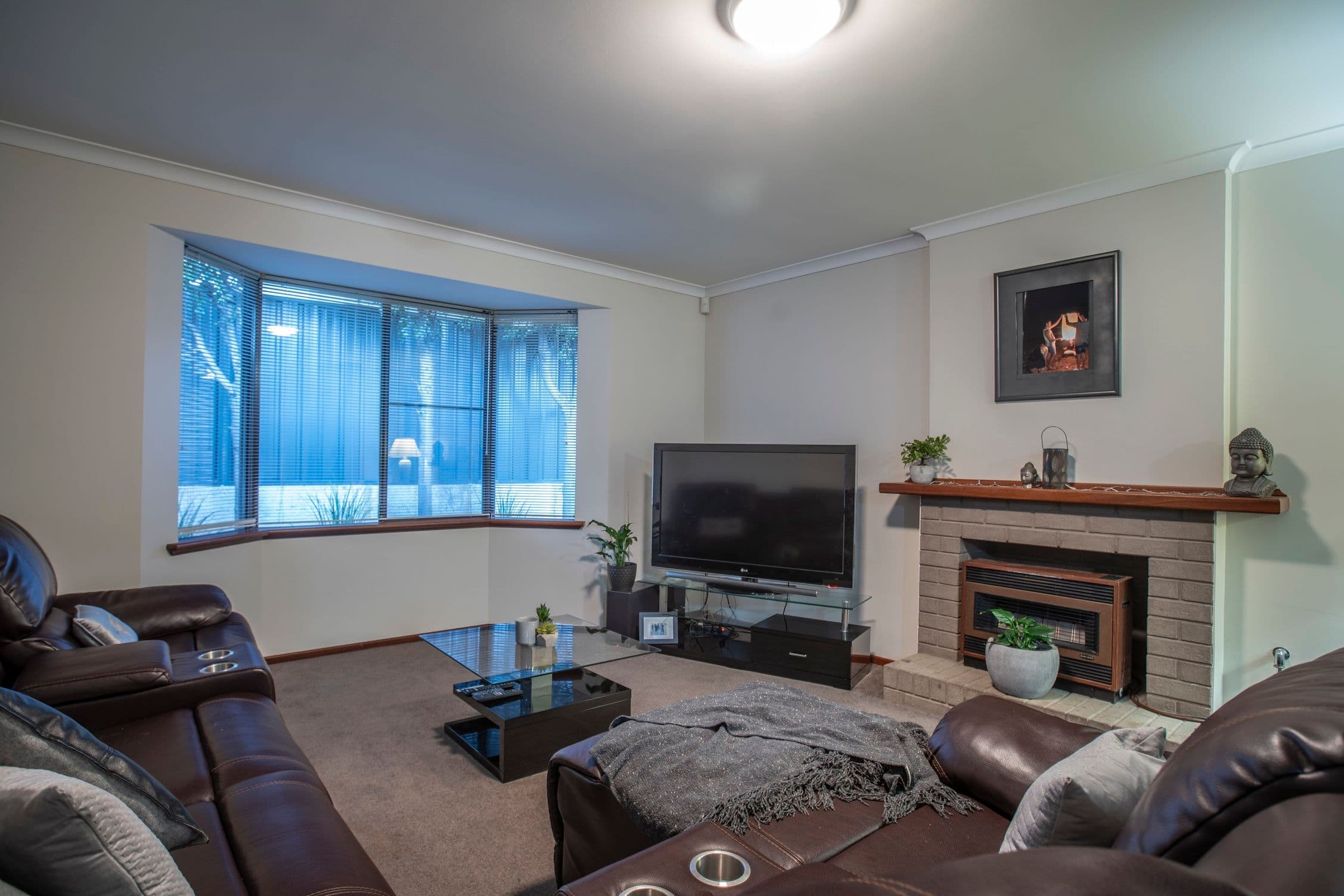 23 Gayton Road, City Beach WA 6015, City Beach - Thumbnail 3