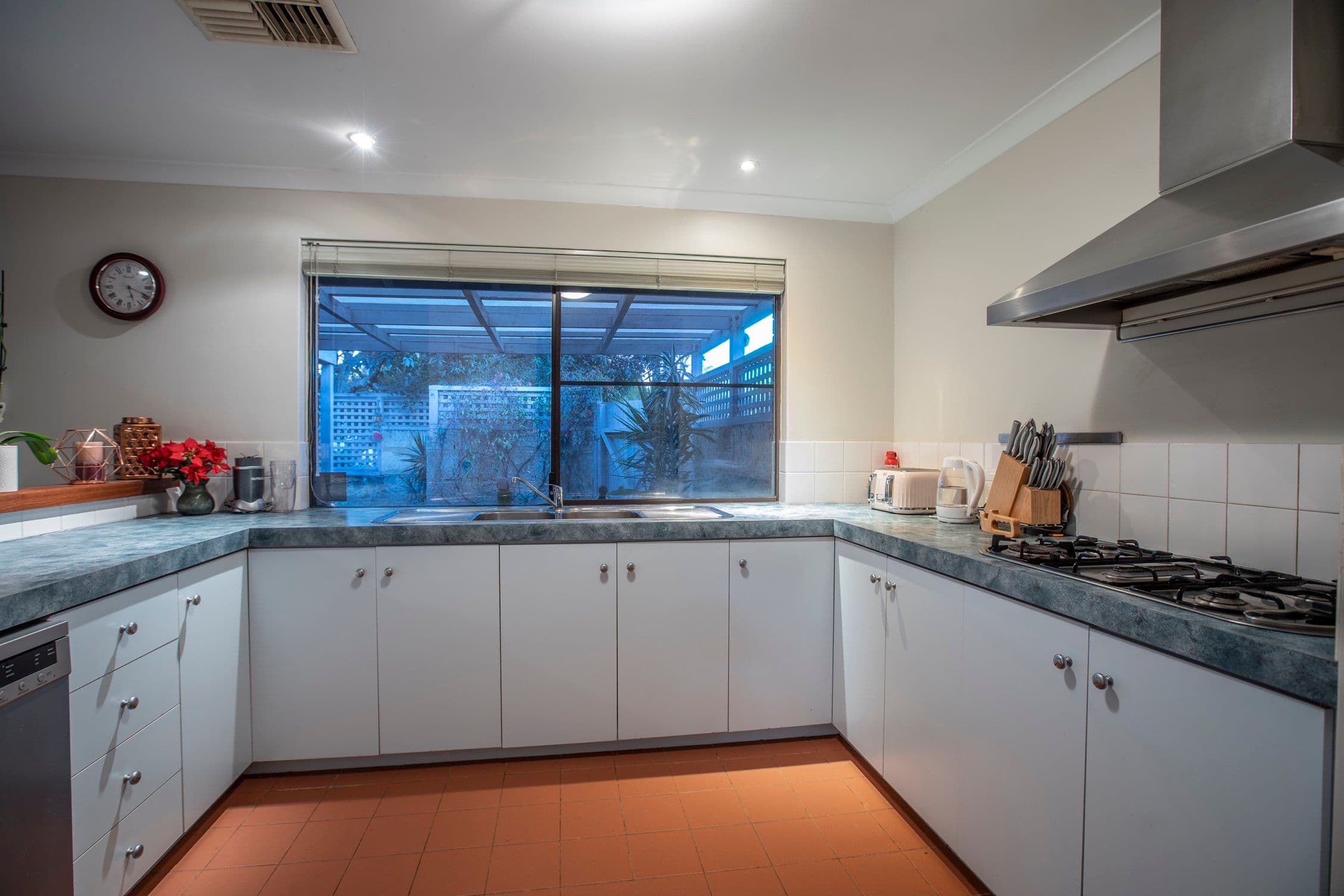 23 Gayton Road, City Beach WA 6015, City Beach - Thumbnail 4