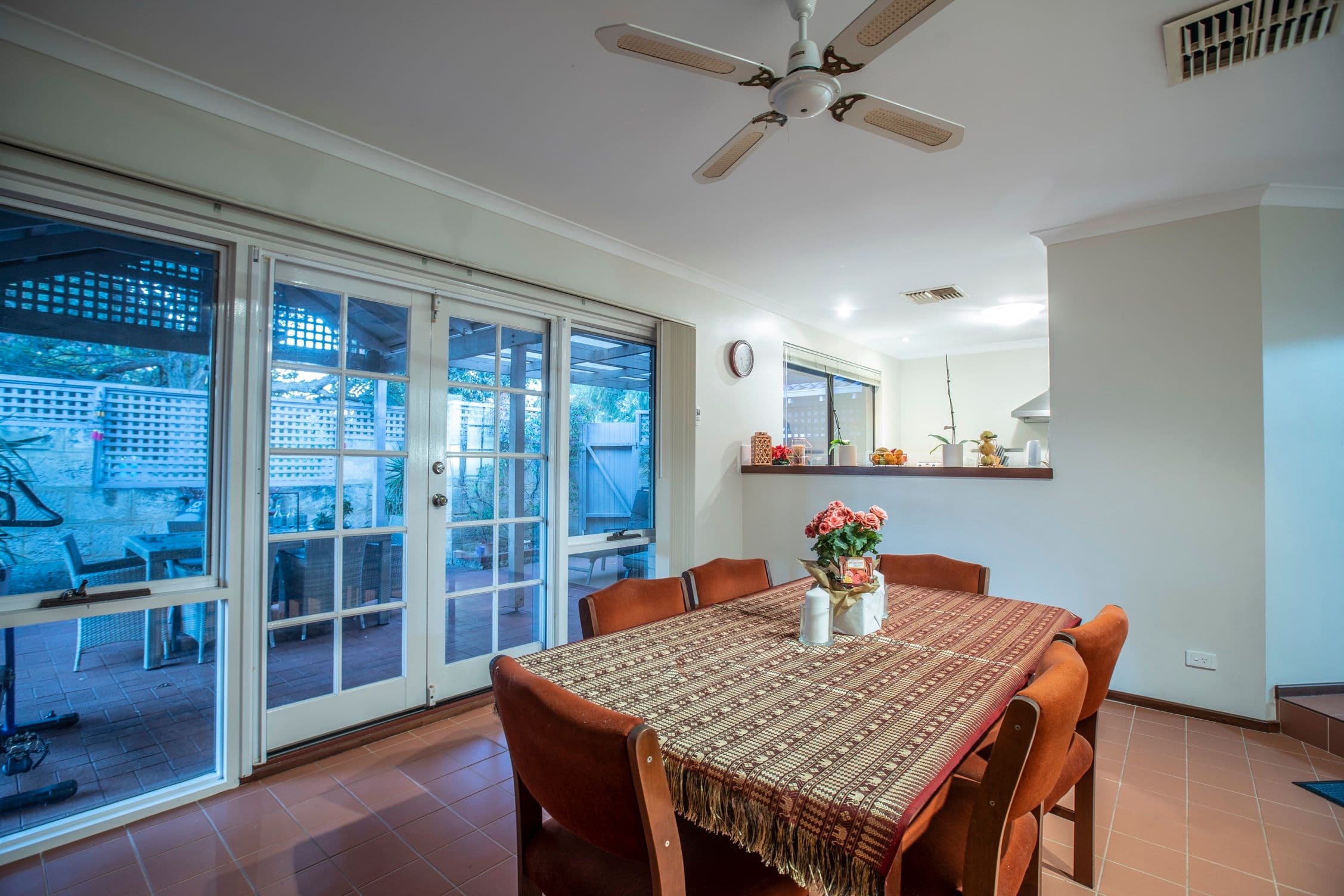 23 Gayton Road, City Beach WA 6015, City Beach - Thumbnail 5