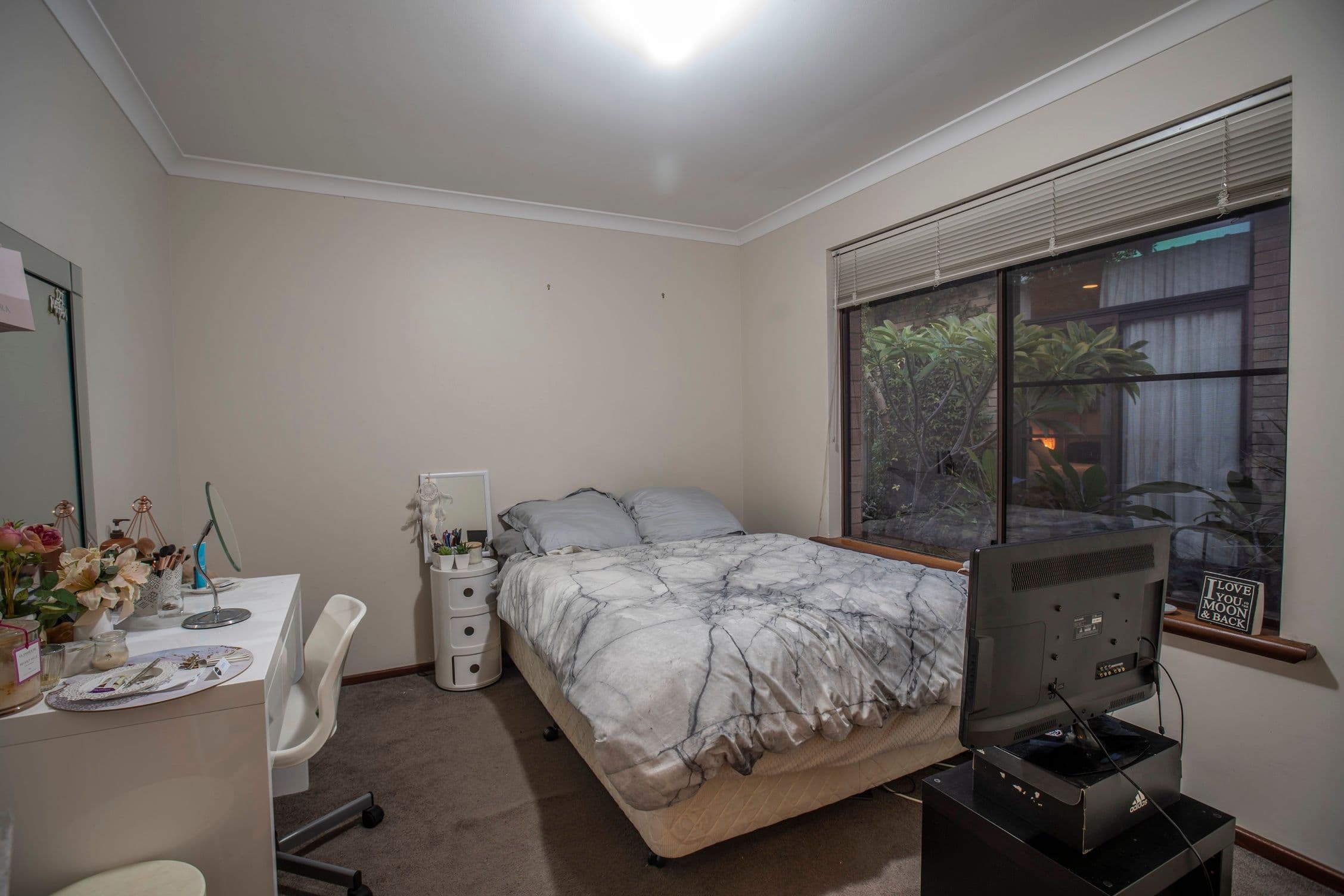 23 Gayton Road, City Beach WA 6015, City Beach - Thumbnail 6