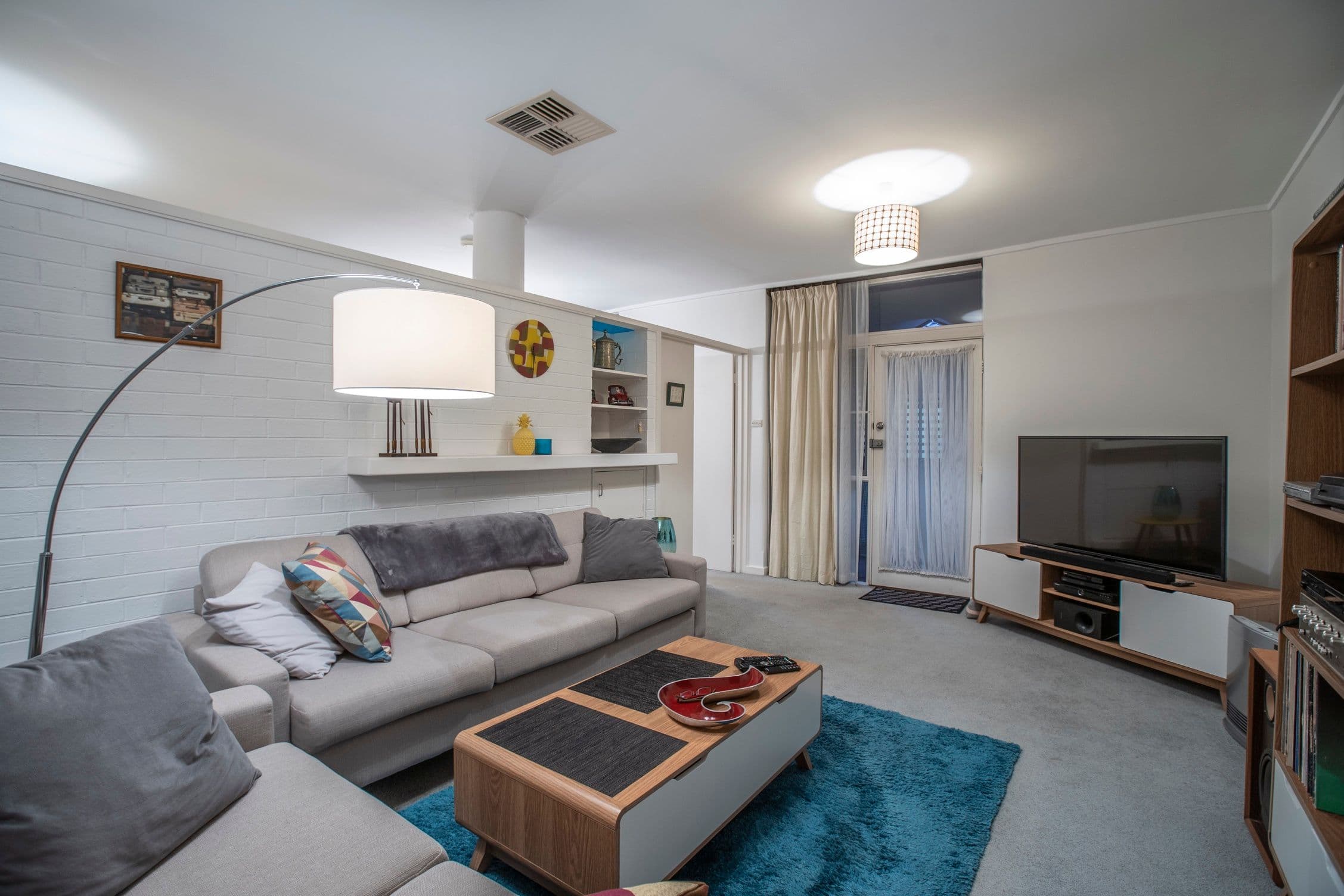 23 Gayton Road, City Beach WA 6015, City Beach - Thumbnail 7