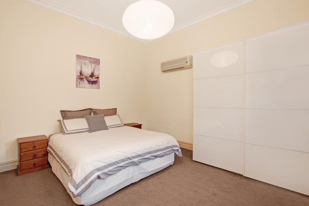 26 Kintore Avenue, Kilburn SA 5084, Kilburn - Thumbnail 2